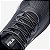 Fila Striker - Imagem 6