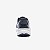 Fila Striker - Imagem 7