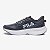Fila Striker - Imagem 2