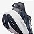 Fila Striker - Imagem 8