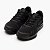Nike Run Defy - Imagem 3