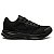 Nike Run Defy - Imagem 1