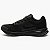 Nike Run Defy - Imagem 2