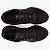 Nike Run Defy - Imagem 5