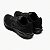 Nike Run Defy - Imagem 6