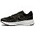 Nike Run Defy - Imagem 2