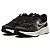 Nike Run Defy - Imagem 3