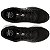 Nike Run Defy - Imagem 4