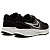 Nike Run Defy - Imagem 5