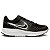 Nike Run Defy - Imagem 1
