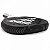 Raquete Padel Adidas Metalbone HRD+ - Imagem 4