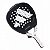 Raquete Padel Adidas Metalbone HRD+ - Imagem 1