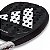 Raquete Padel Adidas Metalbone HRD+ - Imagem 5
