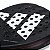 Raquete Padel Adidas Metalbone HRD+ - Imagem 3
