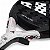 Raquete Padel Adidas Metalbone HRD+ - Imagem 2