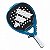 Raquete Padel Adidas Metalbone HRD+ - Imagem 1