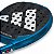 Raquete Padel Adidas Metalbone HRD+ - Imagem 2
