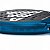 Raquete Padel Adidas Metalbone HRD+ - Imagem 6