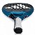Raquete Padel Adidas Metalbone HRD+ - Imagem 4