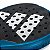Raquete Padel Adidas Metalbone HRD+ - Imagem 7