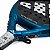 Raquete Padel Adidas Metalbone HRD+ - Imagem 9