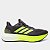 Adidas Boost Run - Imagem 2