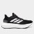 Adidas Boost Run - Imagem 2