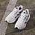 Adidas Questar 3 - Imagem 6