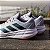 Adidas Questar 3 - Imagem 8