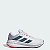 Adidas Questar 3 - Imagem 1