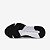 Nike Run Defy - Imagem 6