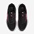 Nike Run Defy - Imagem 4