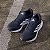 Adidas Run Falcon 5 - Imagem 5