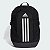 Mochila Adidas Power - Imagem 2