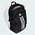 Mochila Adidas Power - Imagem 5