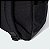 Mochila Adidas Power - Imagem 6