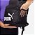 Mochila Puma Phase - Imagem 3