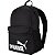 Mochila Puma Phase - Imagem 1