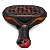 Raquete De Padel Adidas Adipower Multiweight Ctrl 3.3 - Alex Ruiz - Imagem 4