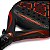 Raquete De Padel Adidas Adipower Multiweight Ctrl 3.3 - Alex Ruiz - Imagem 3