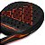 Raquete De Padel Adidas Adipower Multiweight Ctrl 3.3 - Alex Ruiz - Imagem 2