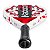 Raquete de Padel Babolat Tech Viper Juan Lebron - Imagem 3
