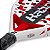 Raquete de Padel Babolat Tech Viper Juan Lebron - Imagem 7