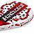Raquete de Padel Babolat Tech Viper Juan Lebron - Imagem 8
