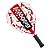 Raquete de Padel Babolat Tech Viper Juan Lebron - Imagem 9