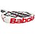 Raquete de Padel Babolat Tech Vertuo Juan Lebron - Imagem 5