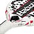 Raquete de Padel Babolat Tech Vertuo Juan Lebron - Imagem 6