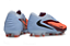 Nike Phantom GX III FG - Imagem 5