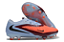 Nike Phantom GX III FG - Imagem 1