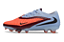 Nike Phantom GX III FG - Imagem 7
